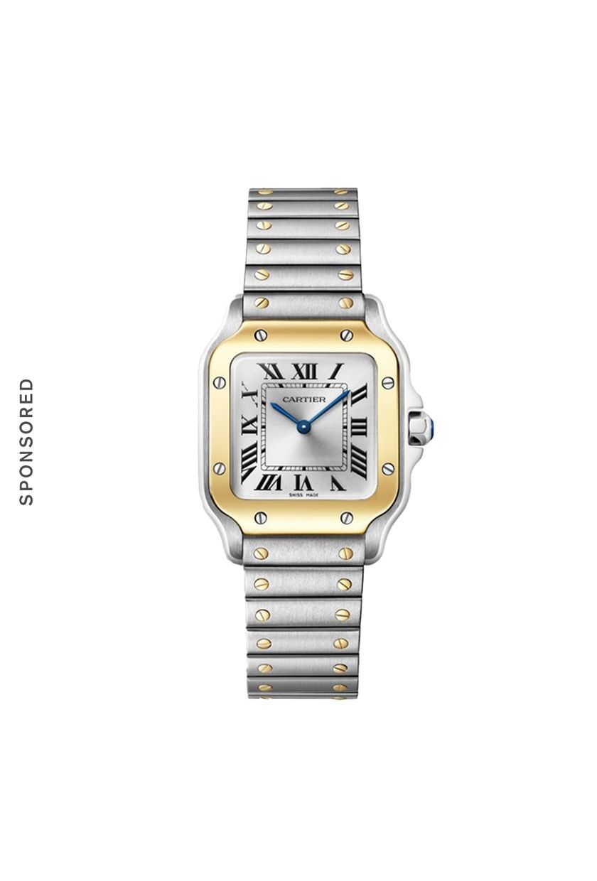 gQiZ5cWM8ytmEQxYYUQwMf-2560-80 6 طرق لتصميم الاتجاه المناسب لعام 2025