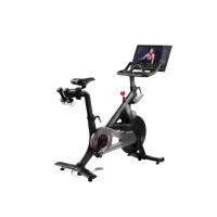 19. Peloton Bike