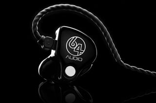 64 Audio to offer Black Friday deals