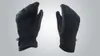 Under Armour ColdGear Infrared Softshell Gloves