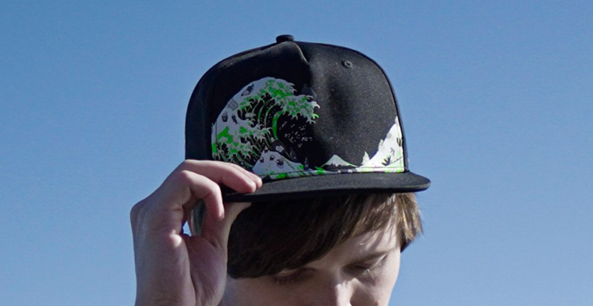 RAZER