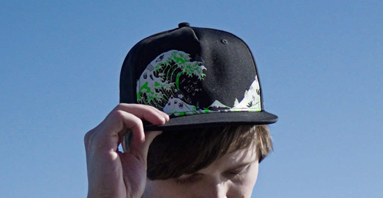 RAZER