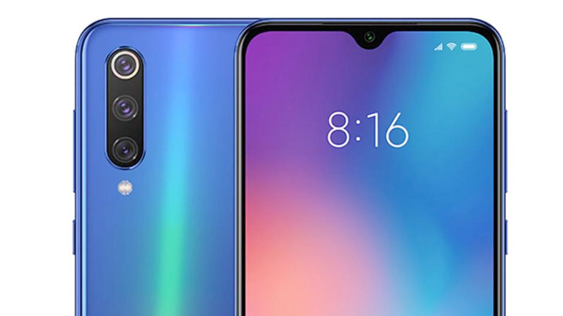 Best camera phones on a budget