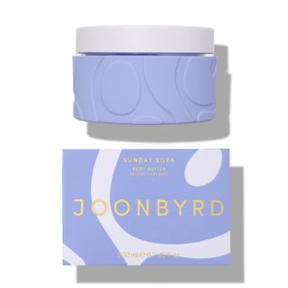 Joonbyrd Sunday Sofa Body Butter