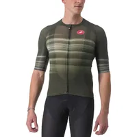 Castelli Climber's 3.0 SL 2 Jersey:$139.99$76.99 at Competitive Cyclist45% off&nbsp;