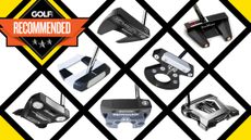 Best Putters For Beginners