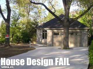 Fail Blog
