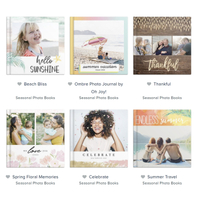 Get 50  off photo gifts  with this amazing deal from Mixbook - 63