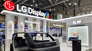LG Display announces its FLiPP next-gen OLED production technology in August 2026