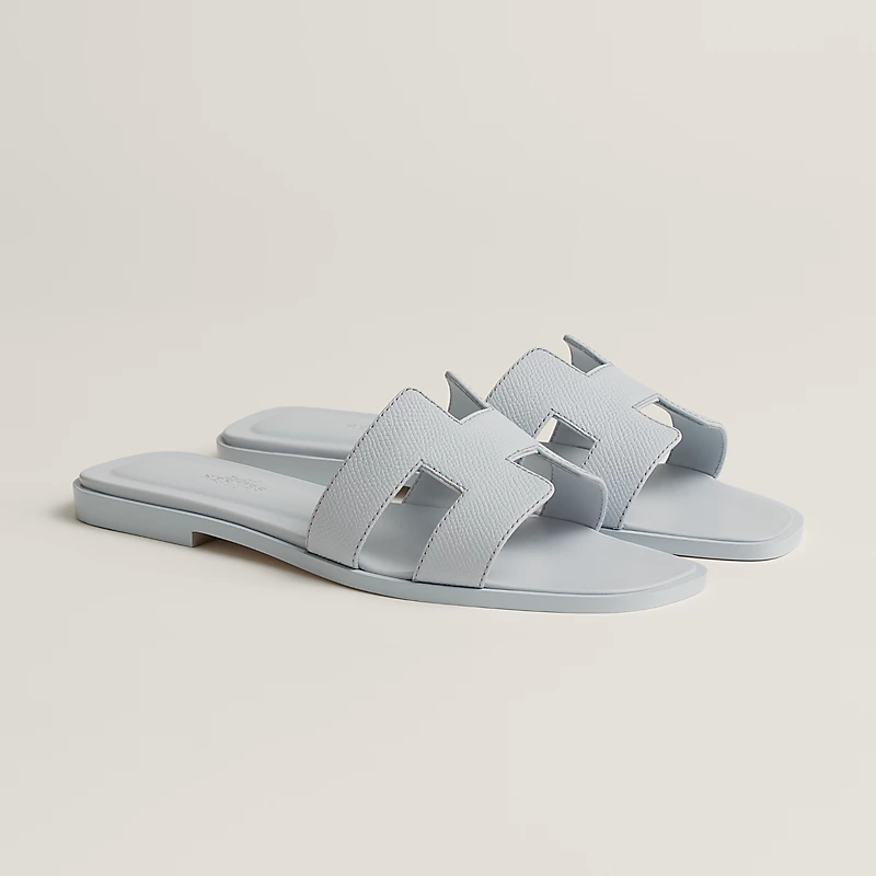 Oran Sandal