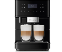 Miele CM5300 Super Automatic One-Touch | Was $1,499