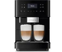Miele CM5300 Super Automatic One-Touch | Was $1,499