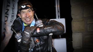 spine race 2022