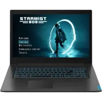 AED 4,599AED 4,099
