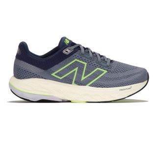 New Balance Fresh Foam 860v14