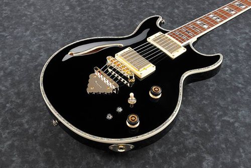 Ibanez AR520 electric guitar
