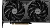 MSI Ventus GeForce RTX 5070 MSI Ventus GeForce RTX 5070