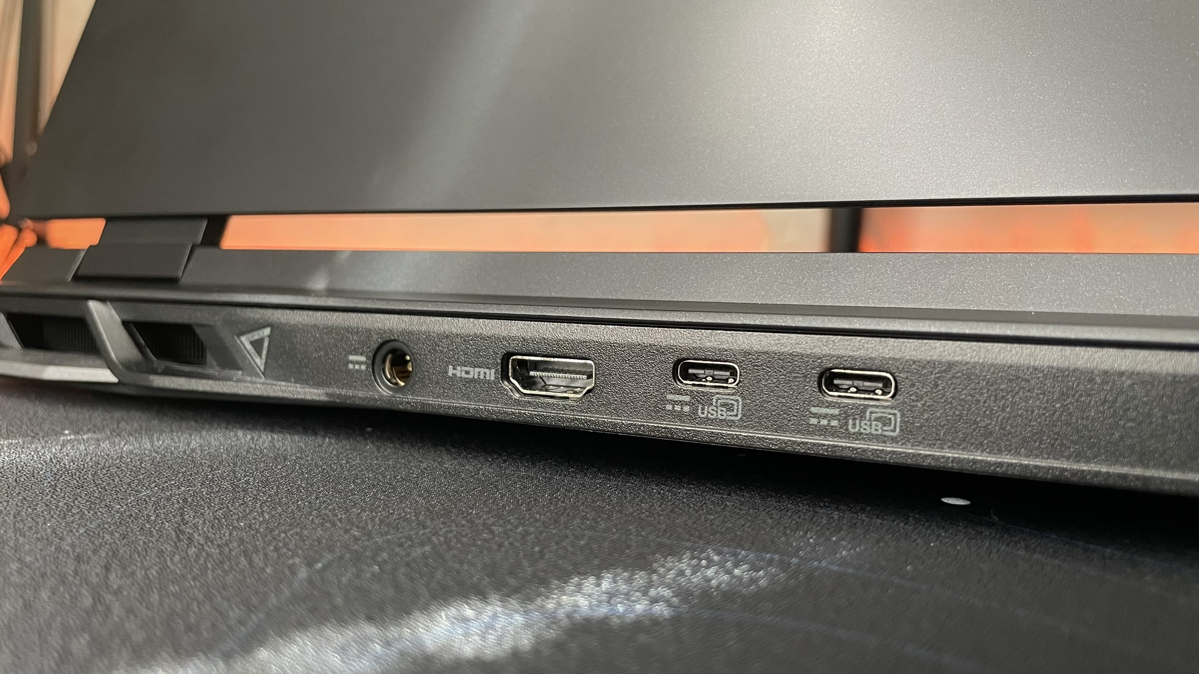 Обзор Acer Nitro 17: достаточно ли хорош этот 17-дюймовый игровой ноутбук, чтобы заменить ваш ПК?