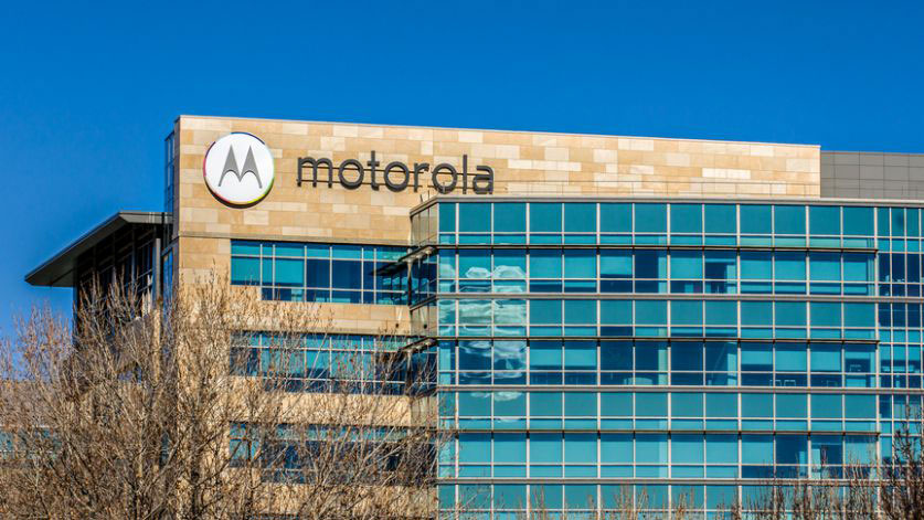 Motorola