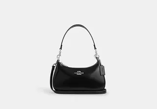 Teri Shoulder Bag