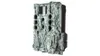 Core DS 30MP No-Glow Trail Camera