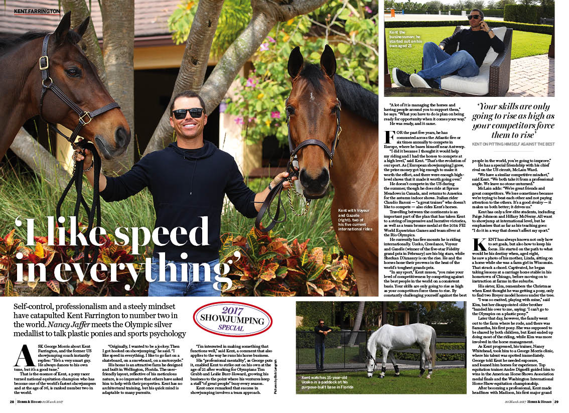 SJ-Special-feature-Kent-Farring.jpg
