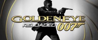 GoldenEye 007: Reloaded : Everything Else 