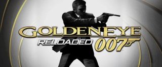 After 25 years, GoldenEye 007 gets its first modern rerelease