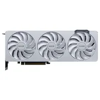 Gunnir Arc B580 | 12 GB Gunnir Arc B580 | 12 GB