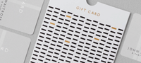 John Lewis gift card: Buy John Lewis gift cards at John Lewis (UK only)