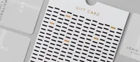 John Lewis gift card: Buy John Lewis gift cards at John Lewis (UK only)