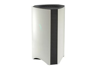New Bitdefender Box