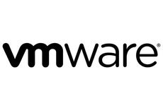 VMware 2