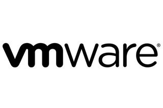 VMware 2