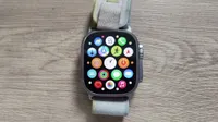 Kan bli kraftfullare &auml;n Apple Watch Ultra