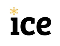 Junior | 0,- | Ice
kr. 50,-