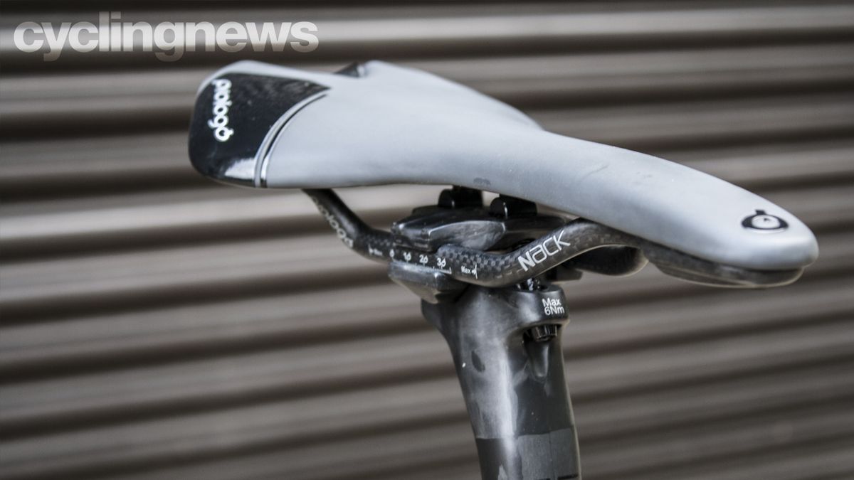 Merida Scultura Disc 10K-E road bike