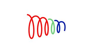 spiral logo