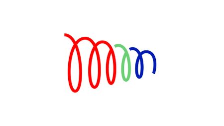 spiral logo