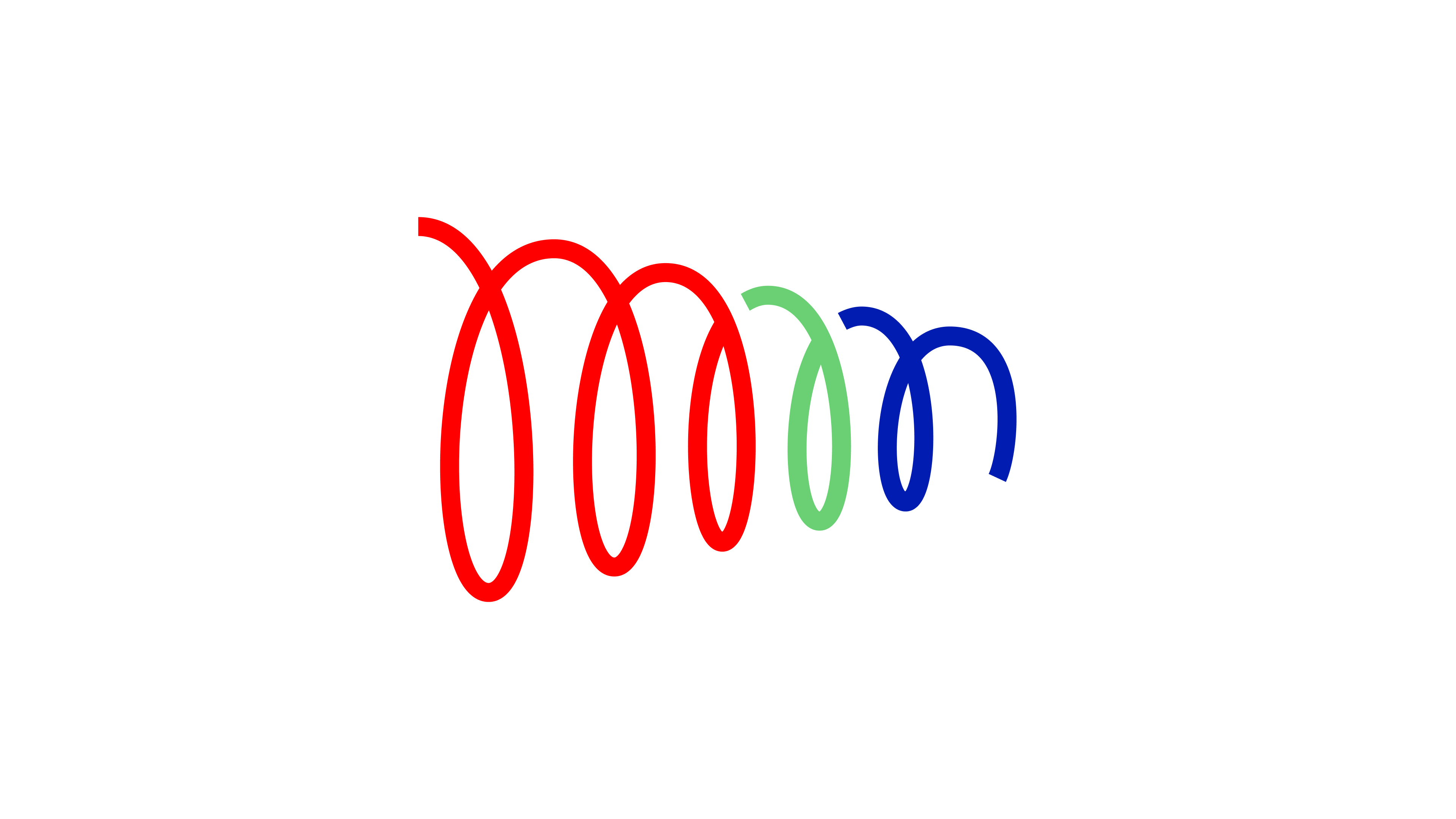 The Museum of Narratives identity is simply perfect.
