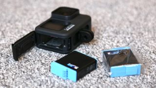 GoPro Hero 9 Black review