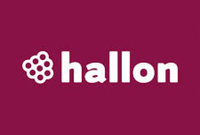 50 GB | 299:– 149:- | Hallon
