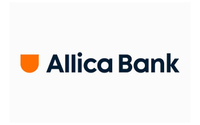 Allica Bank 12-Month Fixed Term Savings Account&nbsp;- 5.17% AER