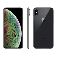 Apple iPhone XS Max |£1,199999 at John Lewis
Save £200