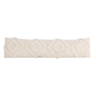 Kaia Tufted Draught Excluder