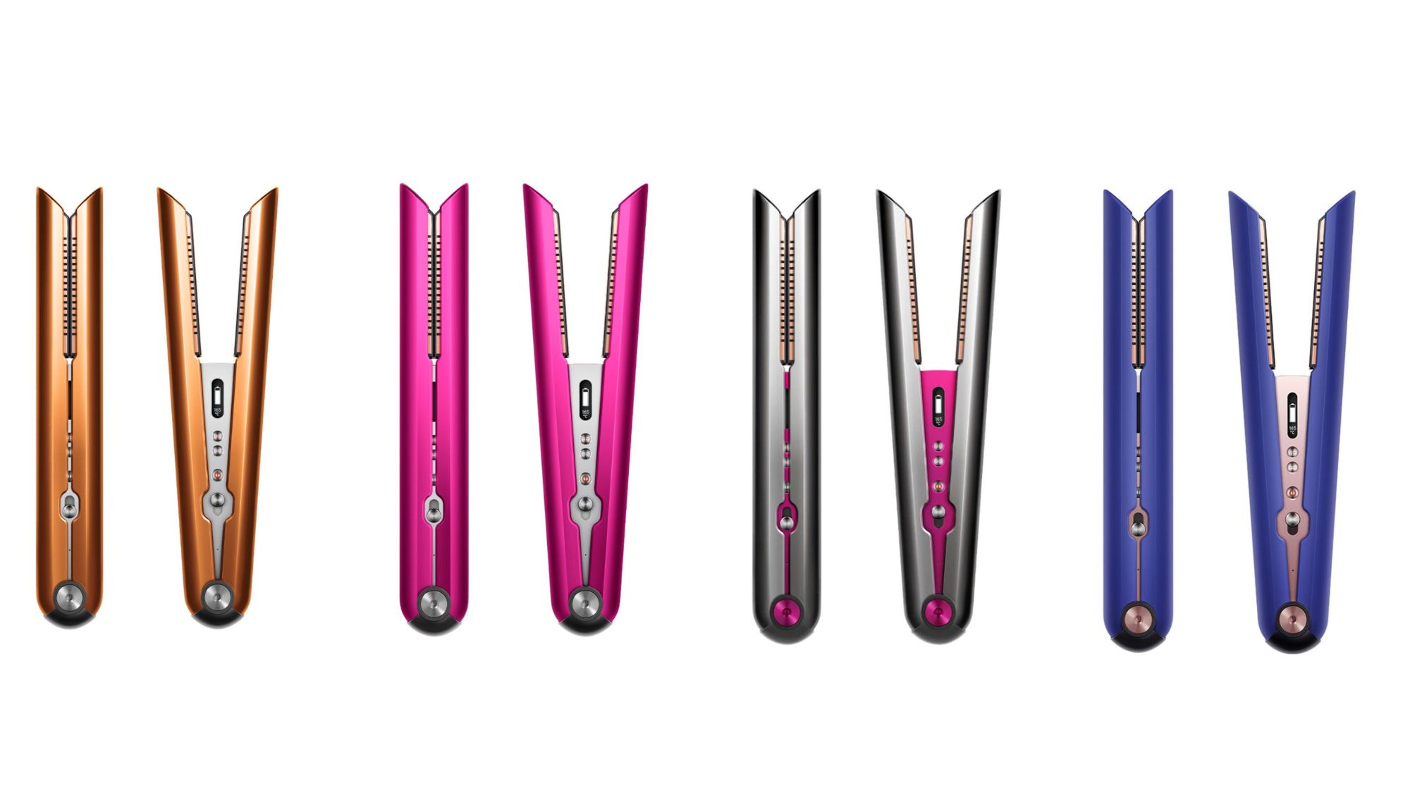 Flat iron 2025 cyber monday deals