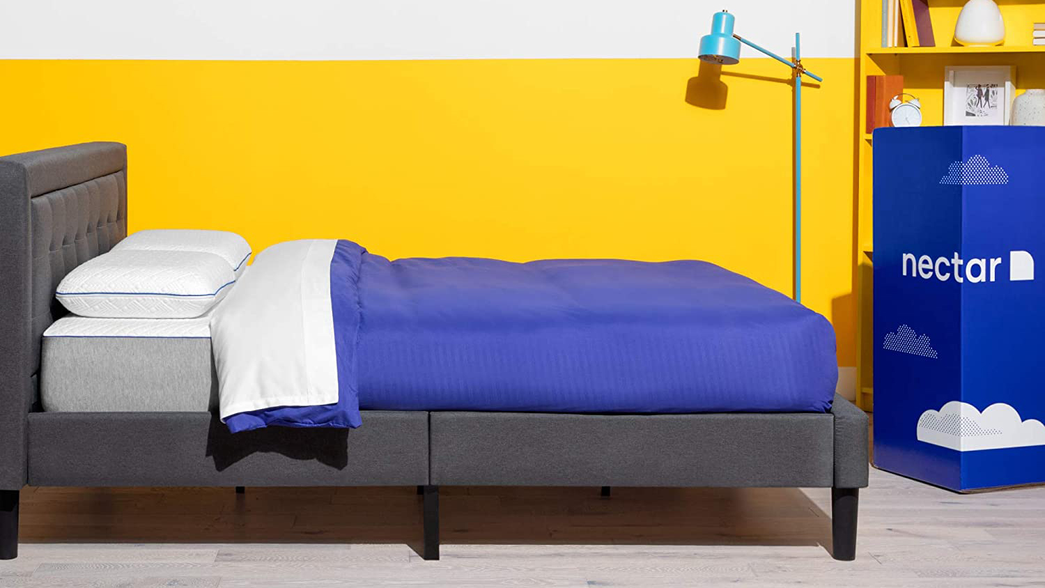 best mattresses for cosleeping