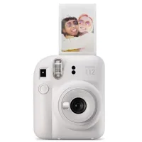 Instax Mini 12 | 956:- hos Amazon