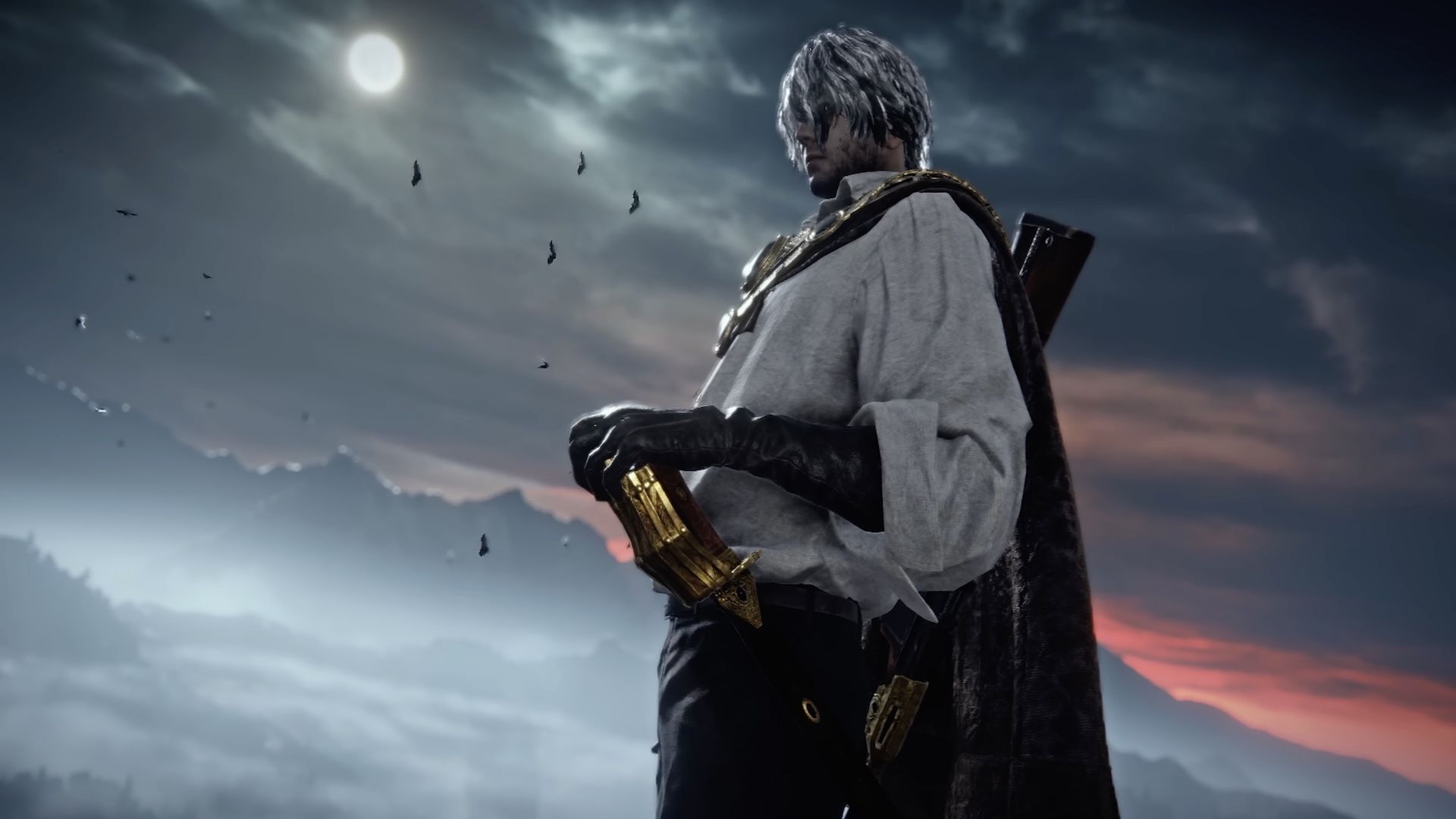 The first major Nintendo Direct in nine months will reportedly air 'the second week of June' after Summer Games Fest, a leaker claims