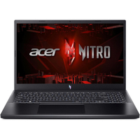 Acer Nitro V | $779.99now $649.99 at Amazon